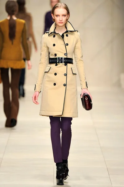 Look 34